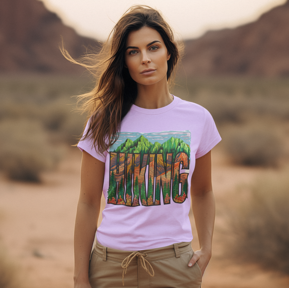 Shop All